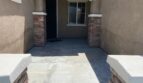 2274 Hay Market St - Rosamond - California - 4 bed, 3 bath rental property