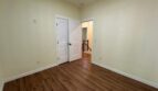 23 Spring Rd - Bellingham - Washington - 4 bed, 3 bath rental property