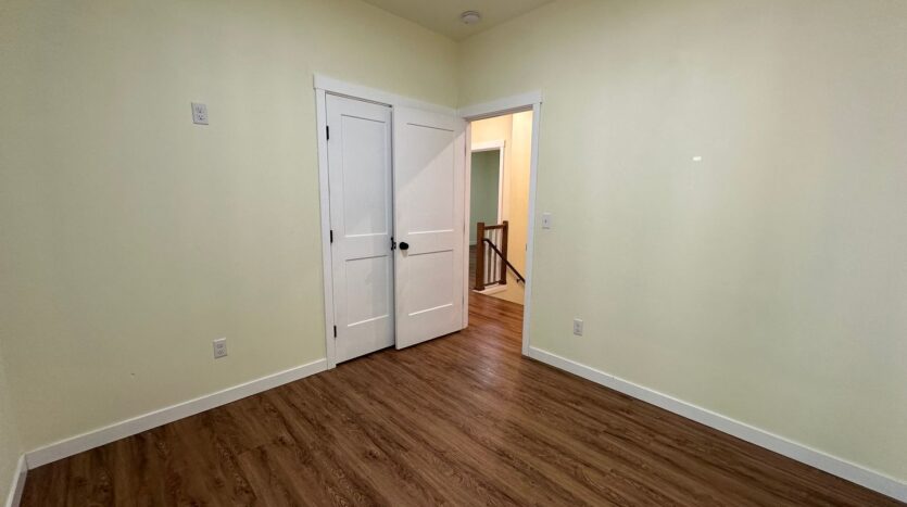 23 Spring Rd - Bellingham - Washington - 4 bed, 3 bath rental property