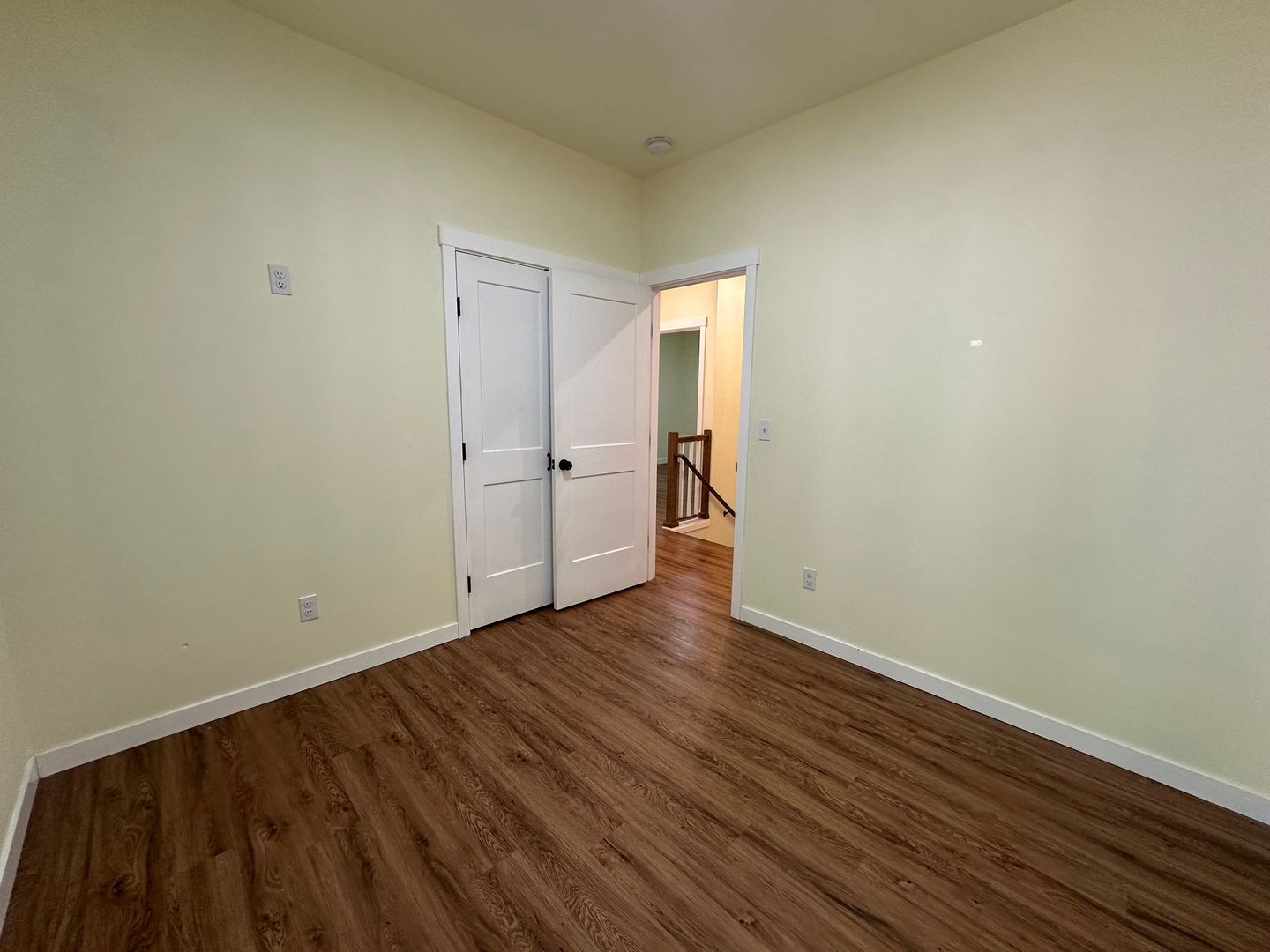 23 Spring Rd - Bellingham - Washington - 4 bed, 3 bath rental property