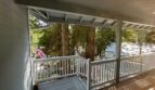 23 Spring Rd - Bellingham - Washington - 4 bed, 3 bath rental property