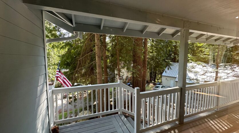 23 Spring Rd - Bellingham - Washington - 4 bed, 3 bath rental property