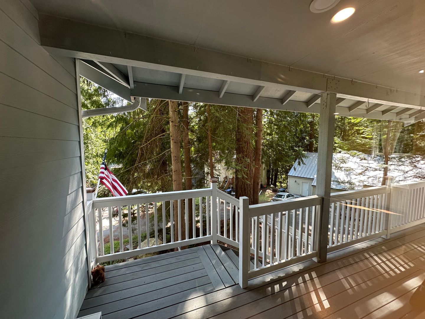 23 Spring Rd - Bellingham - Washington - 4 bed, 3 bath rental property