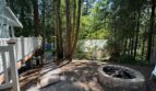 23 Spring Rd - Bellingham - Washington - 4 bed, 3 bath rental property