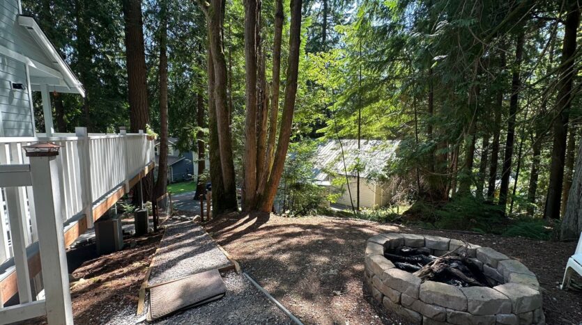 23 Spring Rd - Bellingham - Washington - 4 bed, 3 bath rental property