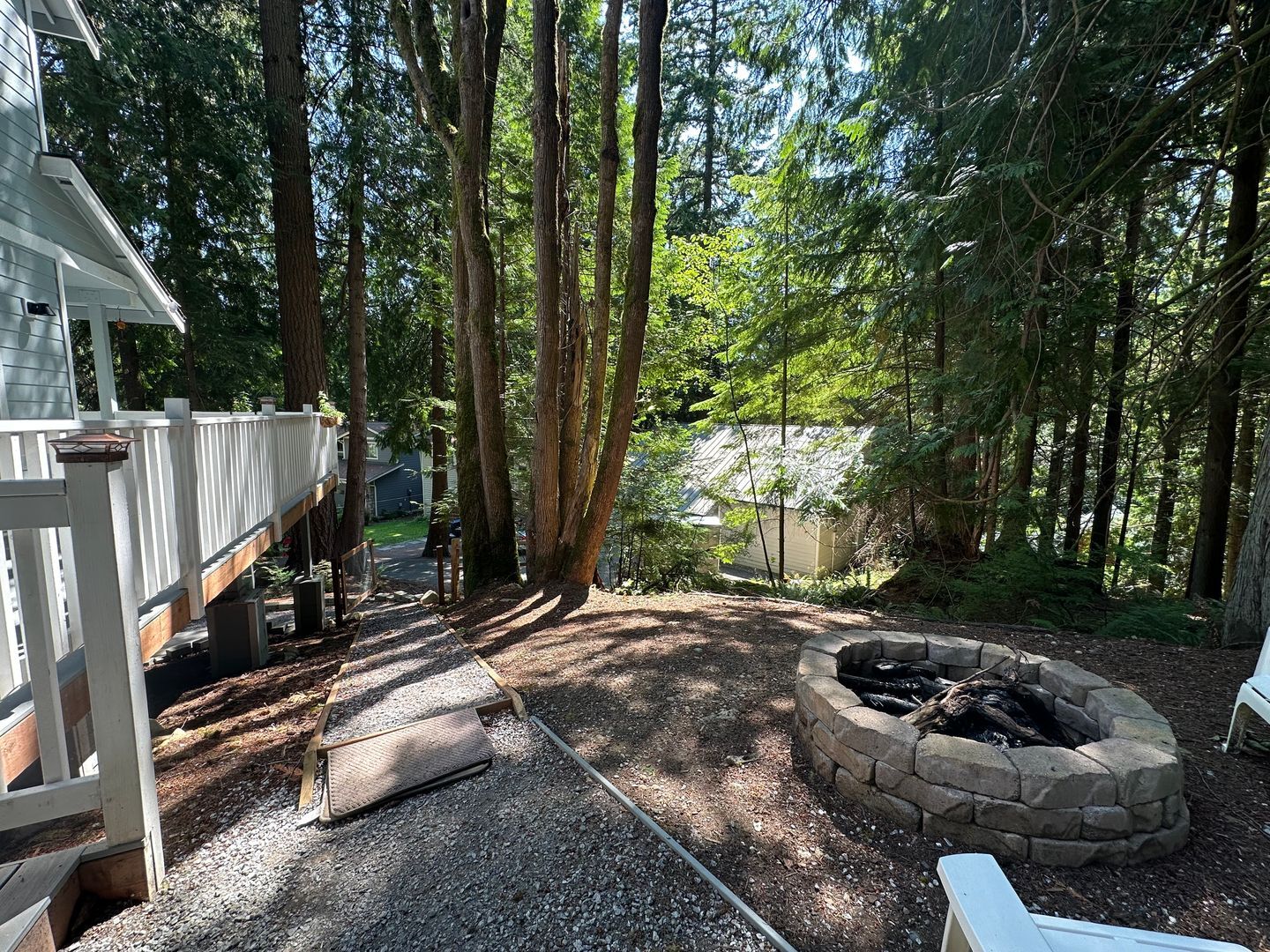 23 Spring Rd - Bellingham - Washington - 4 bed, 3 bath rental property