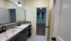 23 Spring Rd - Bellingham - Washington - 4 bed, 3 bath rental property