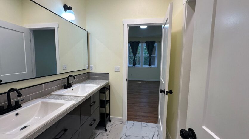 23 Spring Rd - Bellingham - Washington - 4 bed, 3 bath rental property