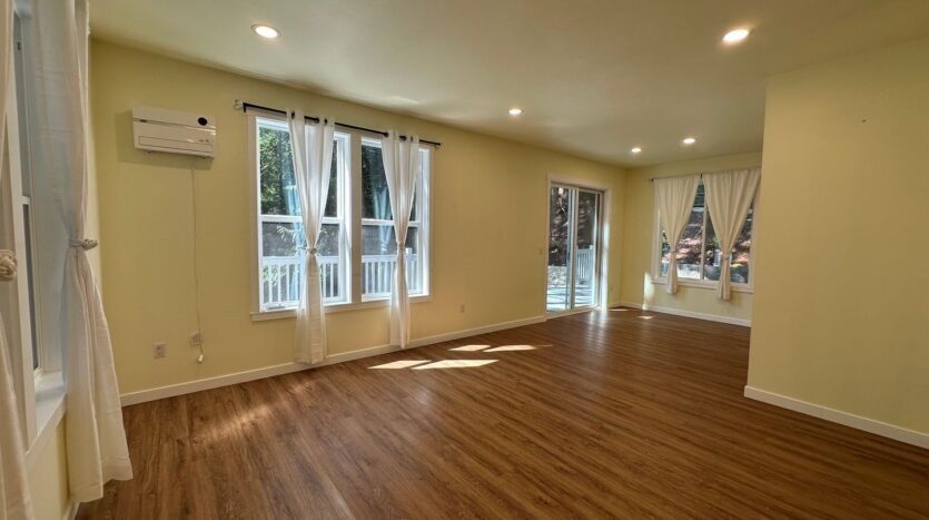 23 Spring Rd - Bellingham - Washington - 4 bed, 3 bath rental property