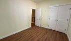 23 Spring Rd - Bellingham - Washington - 4 bed, 3 bath rental property