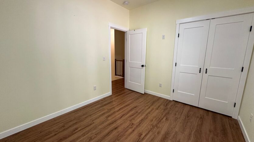 23 Spring Rd - Bellingham - Washington - 4 bed, 3 bath rental property