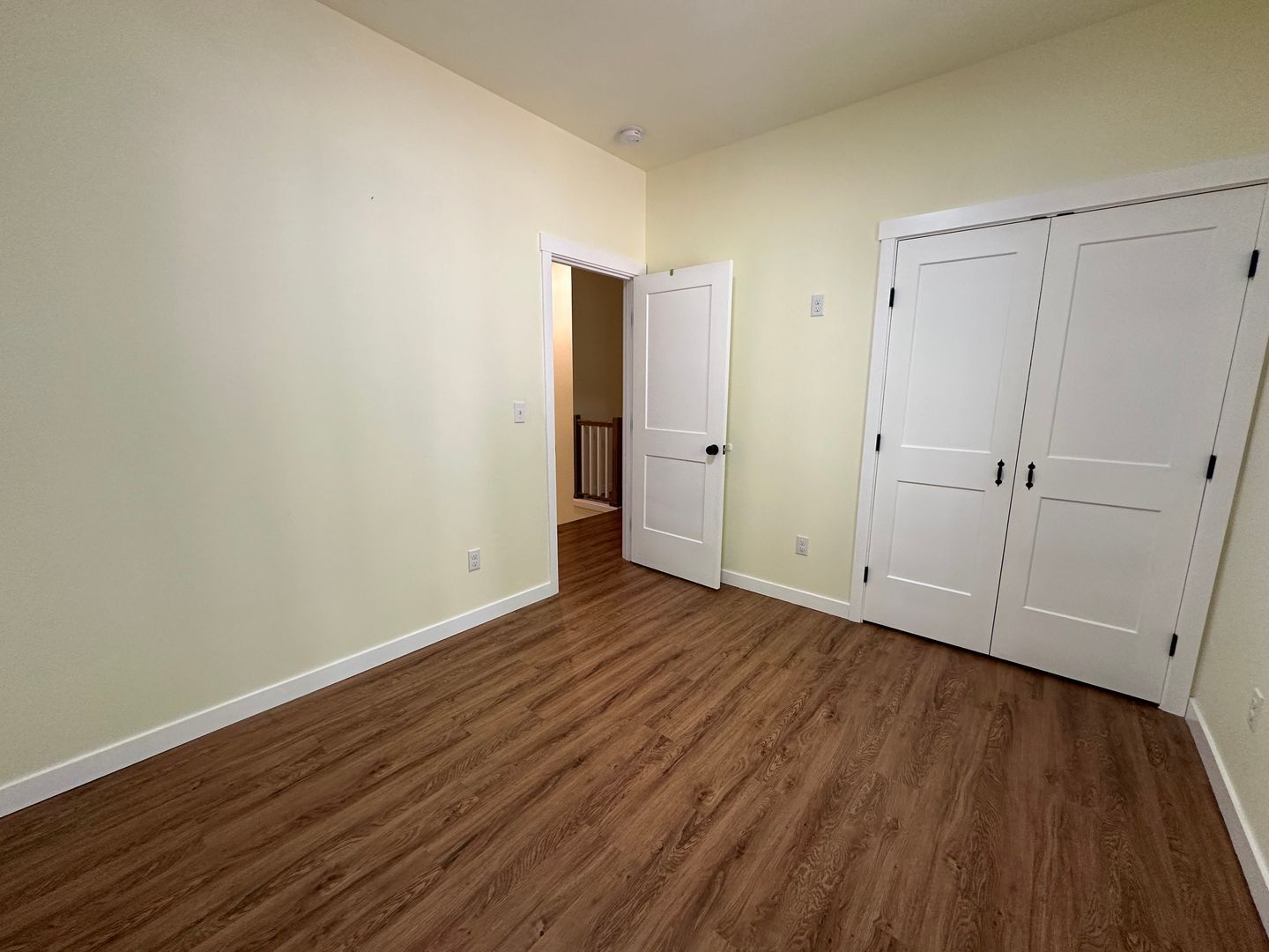 23 Spring Rd - Bellingham - Washington - 4 bed, 3 bath rental property