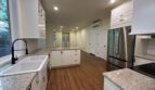 23 Spring Rd - Bellingham - Washington - 4 bed, 3 bath rental property
