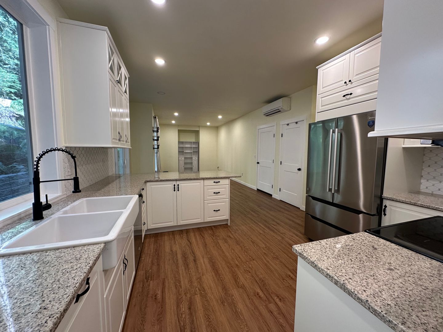23 Spring Rd - Bellingham - Washington - 4 bed, 3 bath rental property