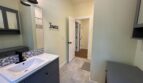 23 Spring Rd - Bellingham - Washington - 4 bed, 3 bath rental property