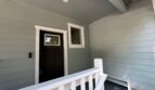 23 Spring Rd - Bellingham - Washington - 4 bed, 3 bath rental property