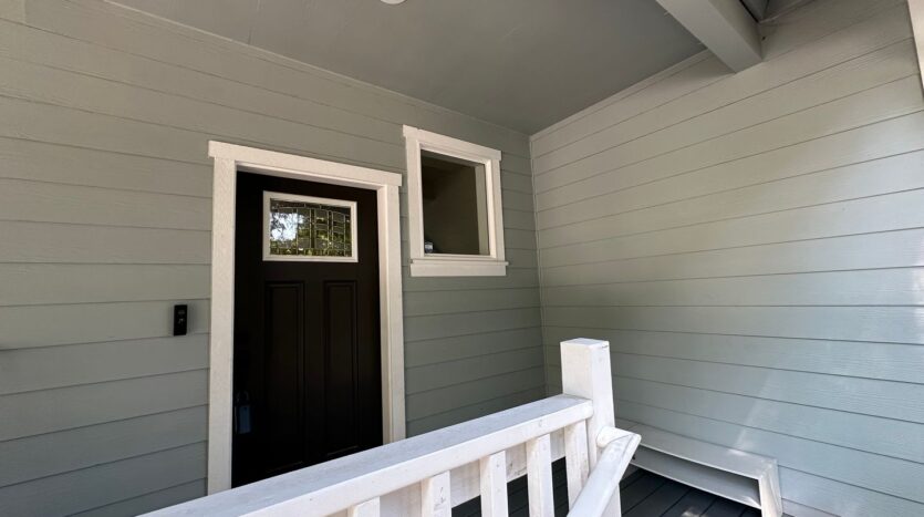 23 Spring Rd - Bellingham - Washington - 4 bed, 3 bath rental property