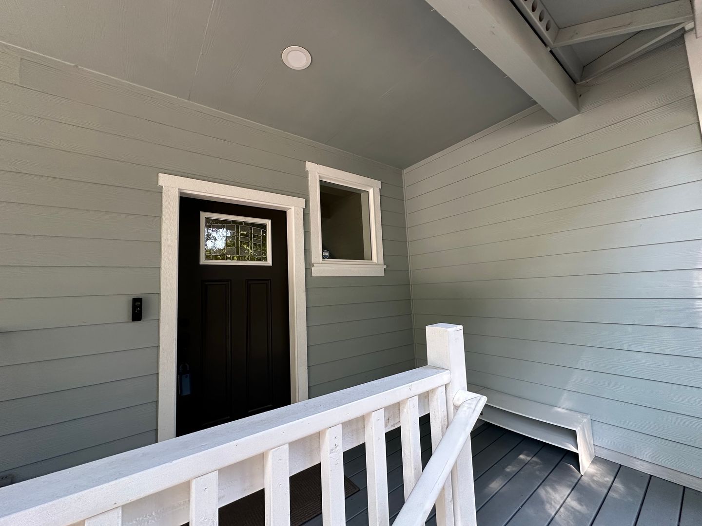 23 Spring Rd - Bellingham - Washington - 4 bed, 3 bath rental property