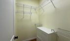23 Spring Rd - Bellingham - Washington - 4 bed, 3 bath rental property