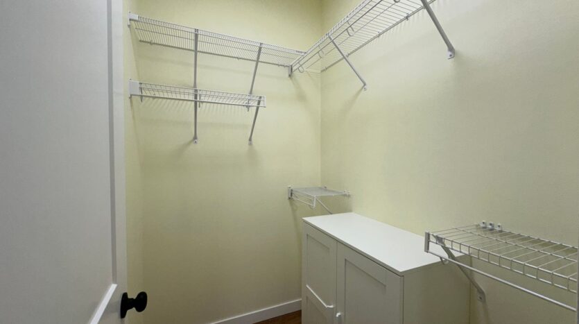 23 Spring Rd - Bellingham - Washington - 4 bed, 3 bath rental property