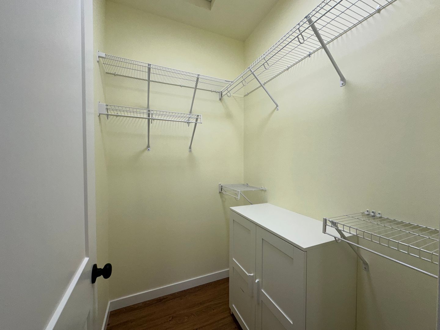23 Spring Rd - Bellingham - Washington - 4 bed, 3 bath rental property