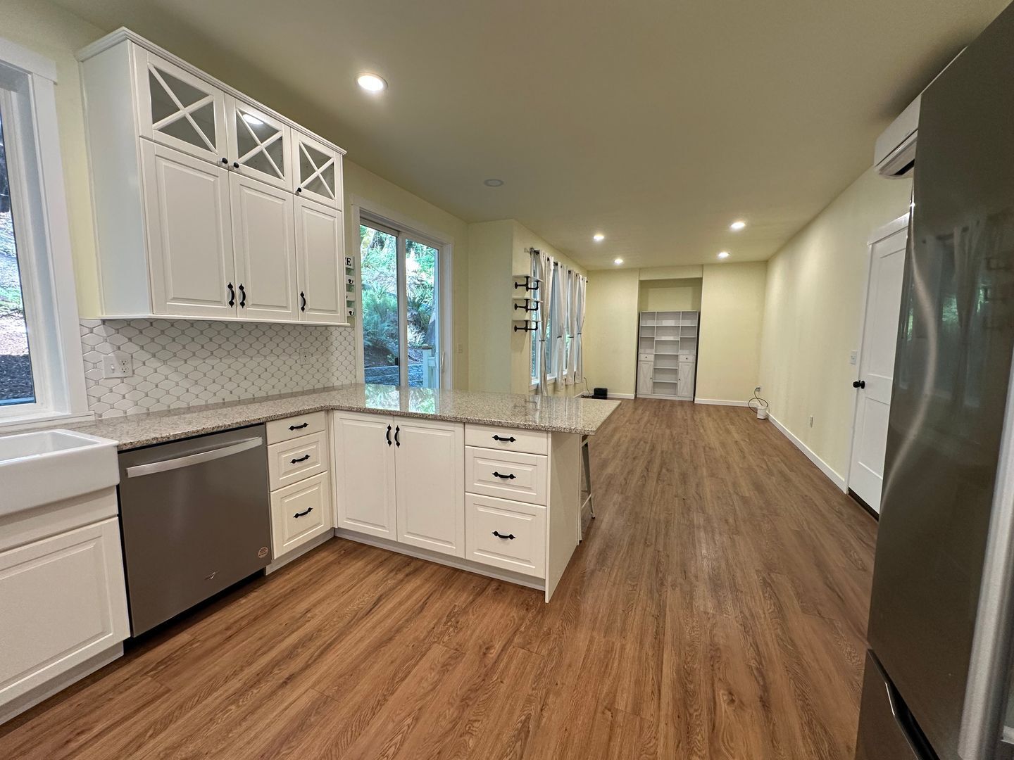 23 Spring Rd - Bellingham - Washington - 4 bed, 3 bath rental property