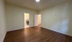 23 Spring Rd - Bellingham - Washington - 4 bed, 3 bath rental property