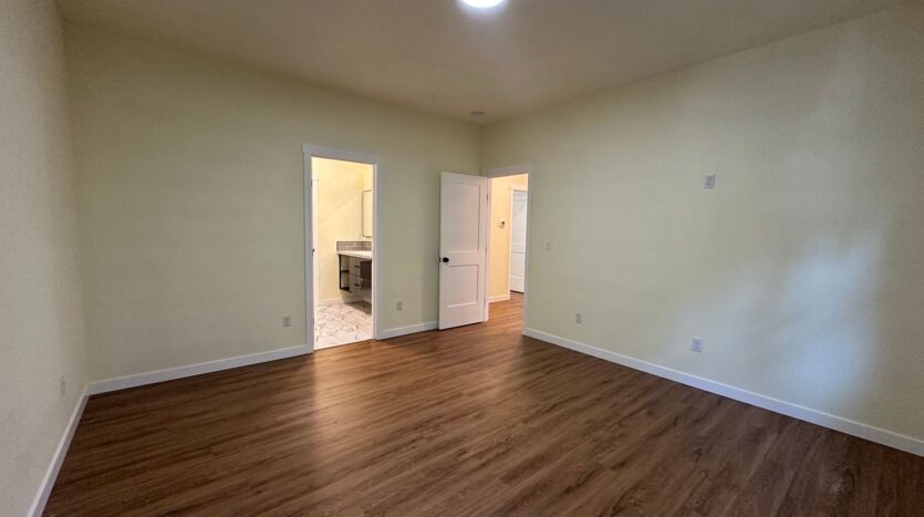23 Spring Rd - Bellingham - Washington - 4 bed, 3 bath rental property