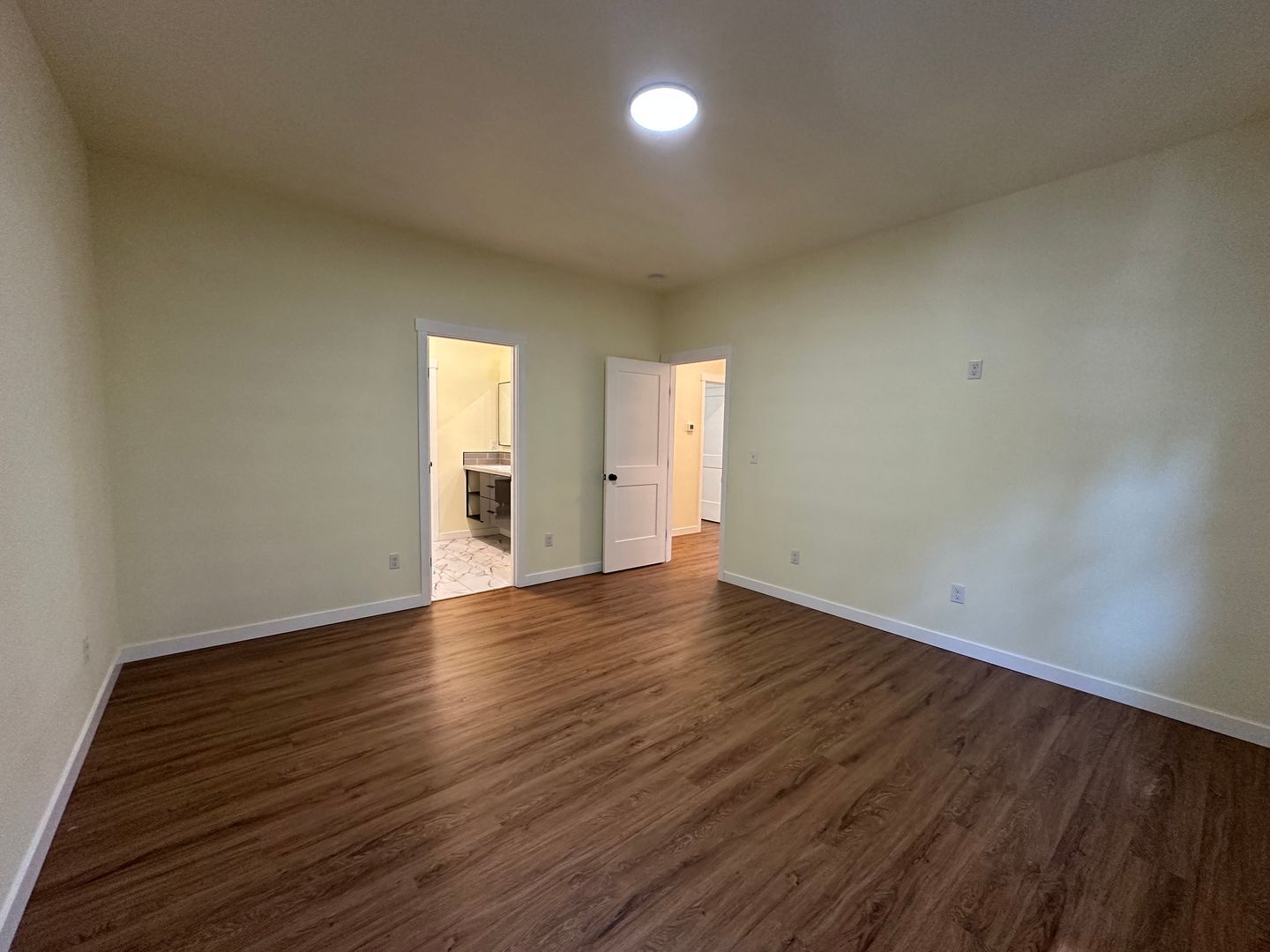 23 Spring Rd - Bellingham - Washington - 4 bed, 3 bath rental property