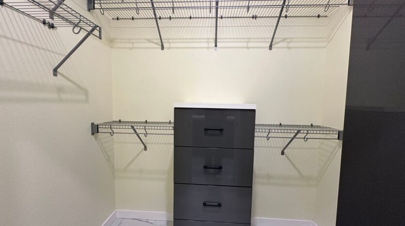 23 Spring Rd - Bellingham - Washington - 4 bed, 3 bath rental property