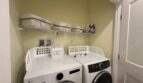 23 Spring Rd - Bellingham - Washington - 4 bed, 3 bath rental property