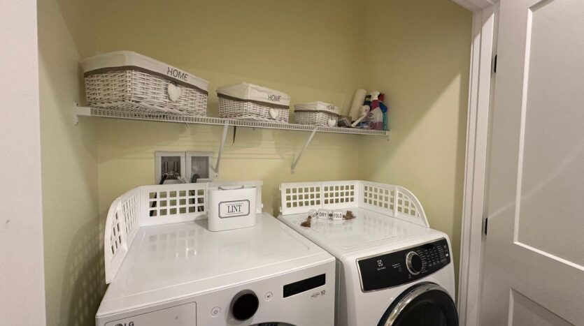 23 Spring Rd - Bellingham - Washington - 4 bed, 3 bath rental property