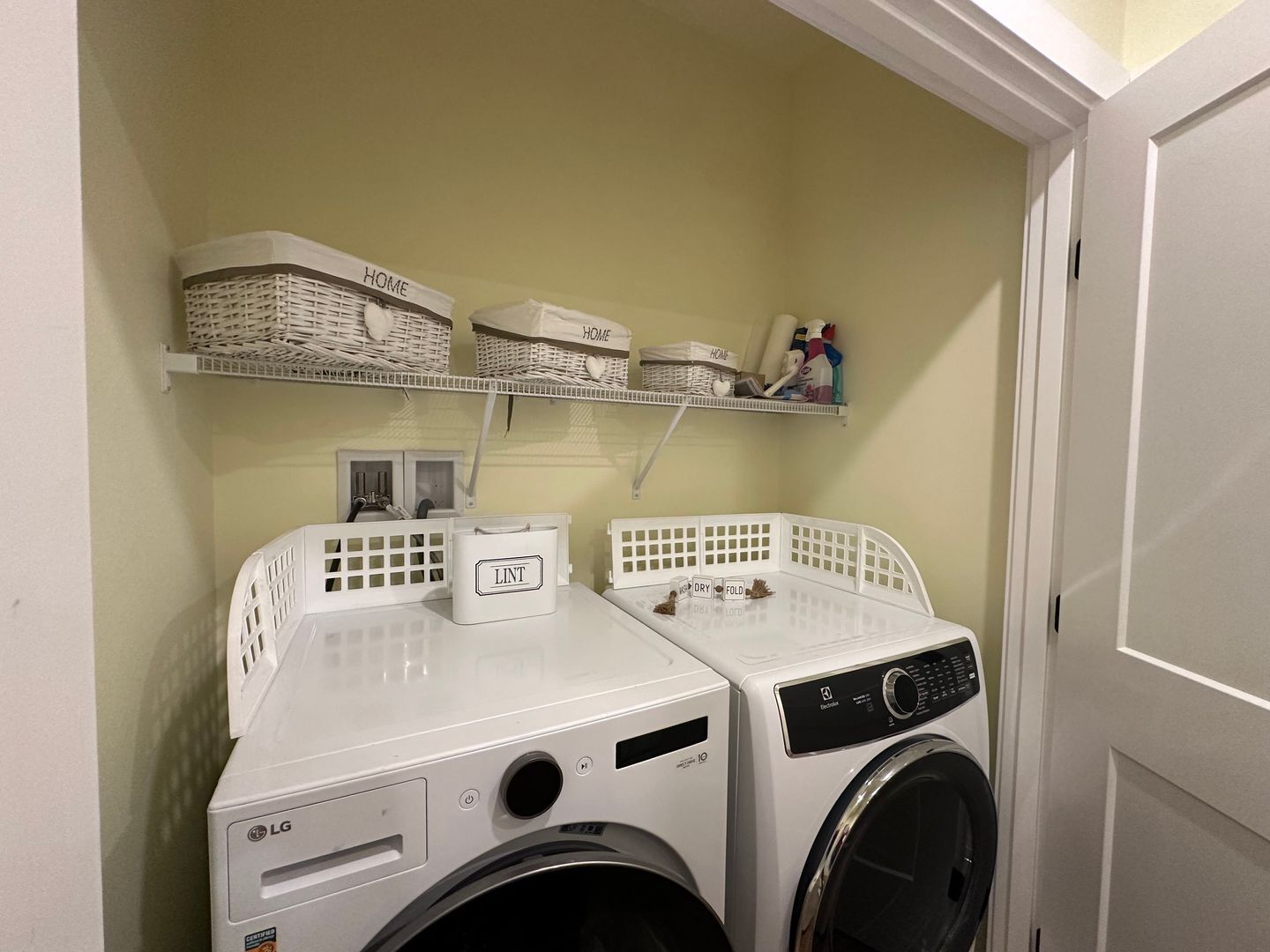 23 Spring Rd - Bellingham - Washington - 4 bed, 3 bath rental property