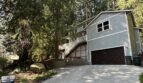 23 Spring Rd - Bellingham - Washington - 4 bed, 3 bath rental property