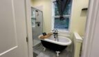 23 Spring Rd - Bellingham - Washington - 4 bed, 3 bath rental property