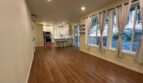 23 Spring Rd - Bellingham - Washington - 4 bed, 3 bath rental property