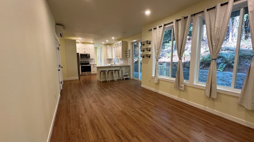 23 Spring Rd - Bellingham - Washington - 4 bed, 3 bath rental property