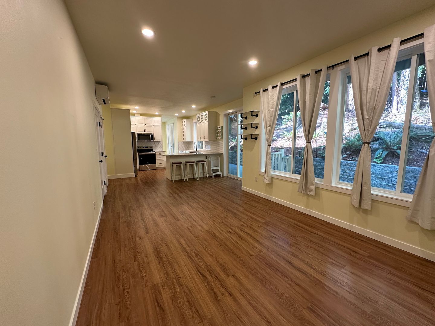 23 Spring Rd - Bellingham - Washington - 4 bed, 3 bath rental property