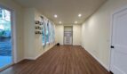 23 Spring Rd - Bellingham - Washington - 4 bed, 3 bath rental property