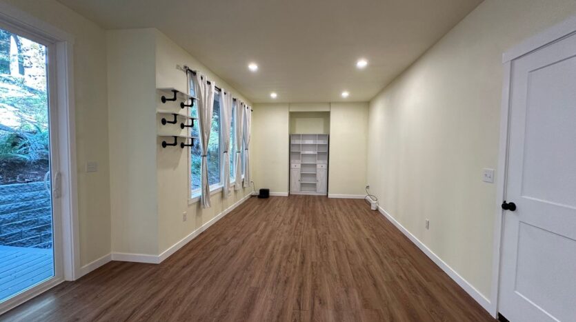 23 Spring Rd - Bellingham - Washington - 4 bed, 3 bath rental property