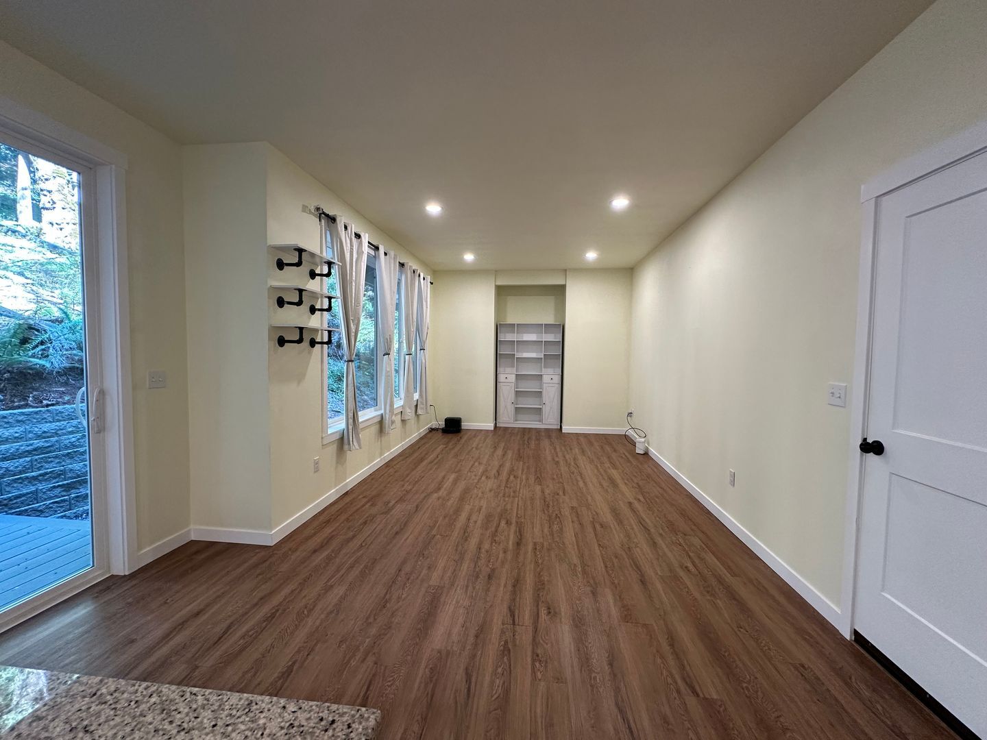 23 Spring Rd - Bellingham - Washington - 4 bed, 3 bath rental property
