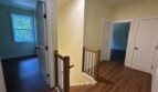 23 Spring Rd - Bellingham - Washington - 4 bed, 3 bath rental property