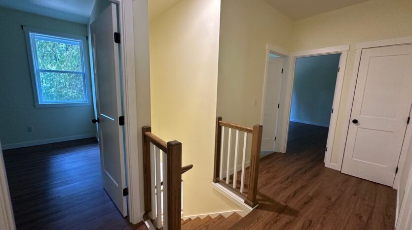 23 Spring Rd - Bellingham - Washington - 4 bed, 3 bath rental property