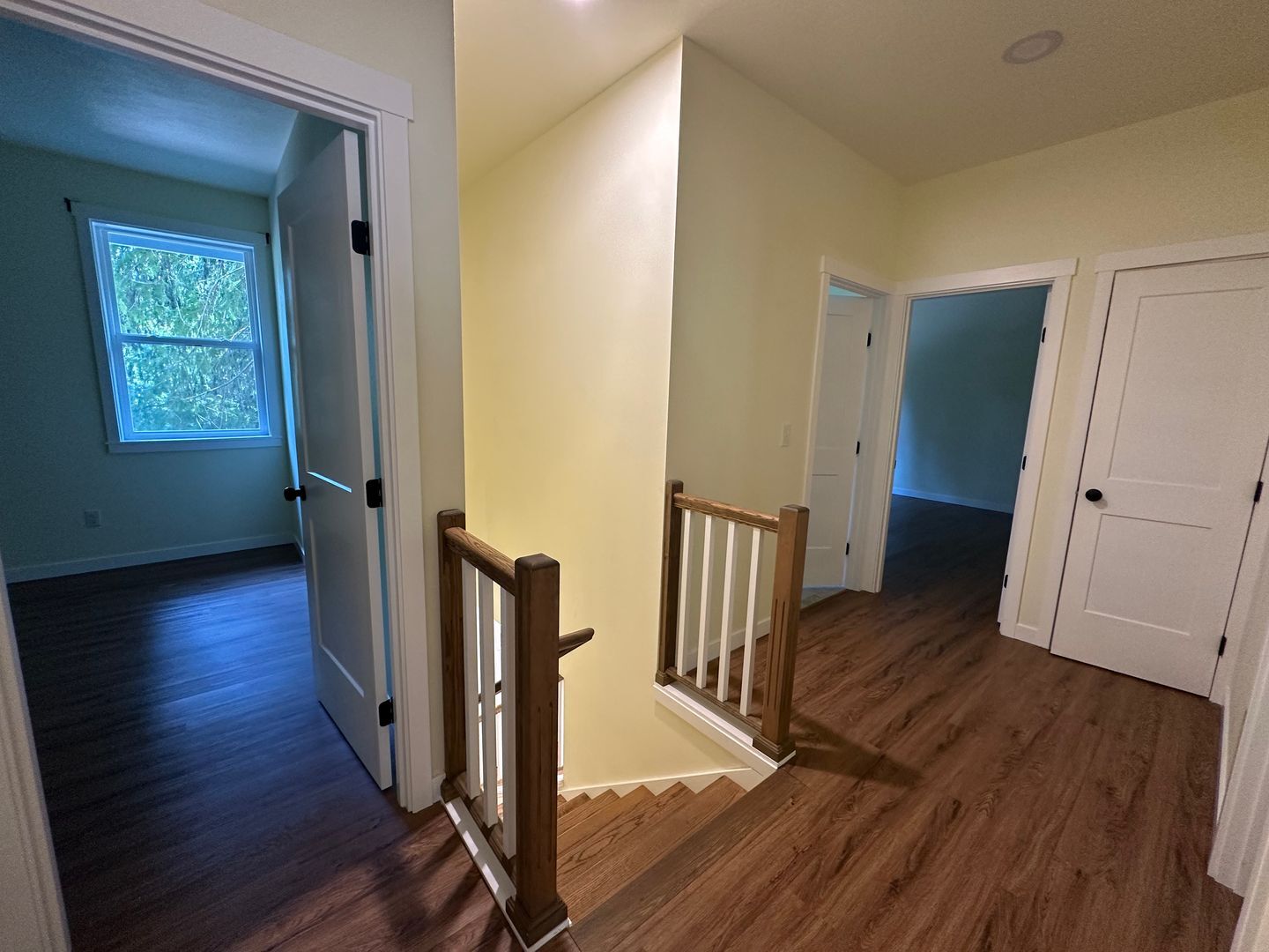 23 Spring Rd - Bellingham - Washington - 4 bed, 3 bath rental property