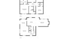 23 Spring Rd - Bellingham - Washington - 4 bed, 3 bath rental property