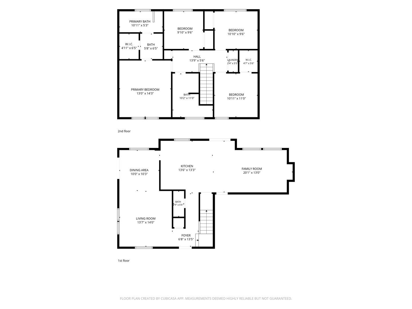 23 Spring Rd - Bellingham - Washington - 4 bed, 3 bath rental property