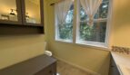 23 Spring Rd - Bellingham - Washington - 4 bed, 3 bath rental property