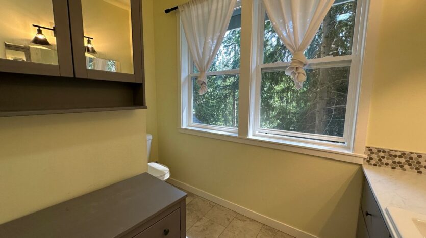 23 Spring Rd - Bellingham - Washington - 4 bed, 3 bath rental property