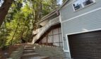 23 Spring Rd - Bellingham - Washington - 4 bed, 3 bath rental property