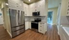23 Spring Rd - Bellingham - Washington - 4 bed, 3 bath rental property